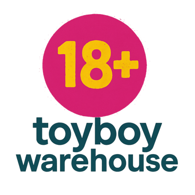 toyboy warehouse hero